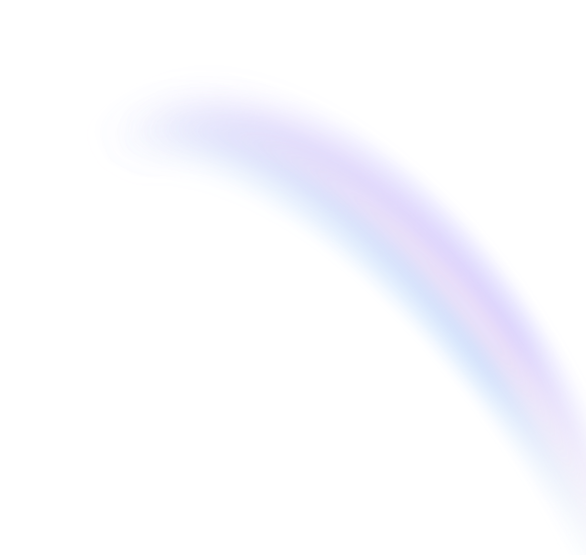 container block graphic