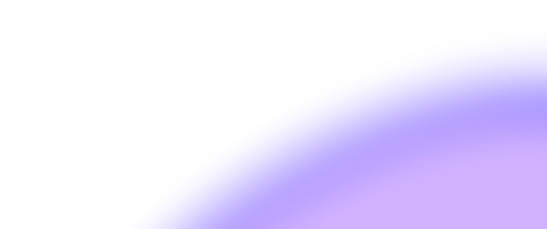 container block graphic