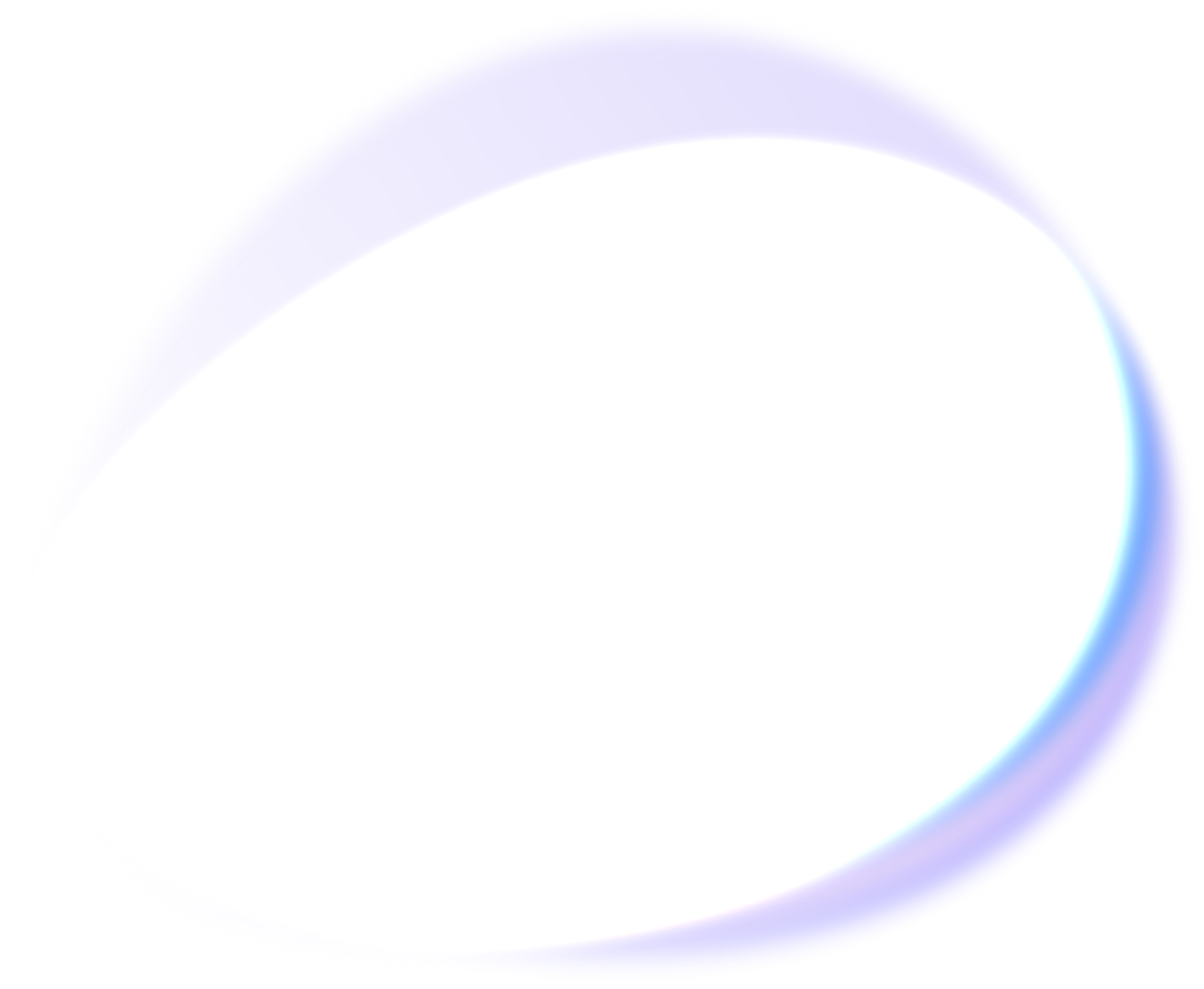 hero graphic - desktop