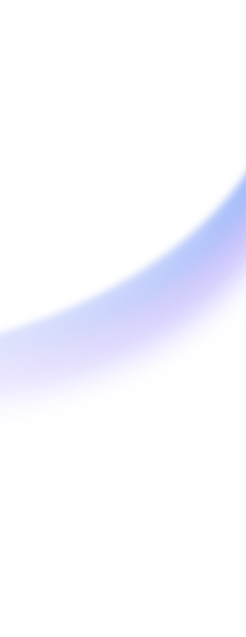 hero graphic - mobile