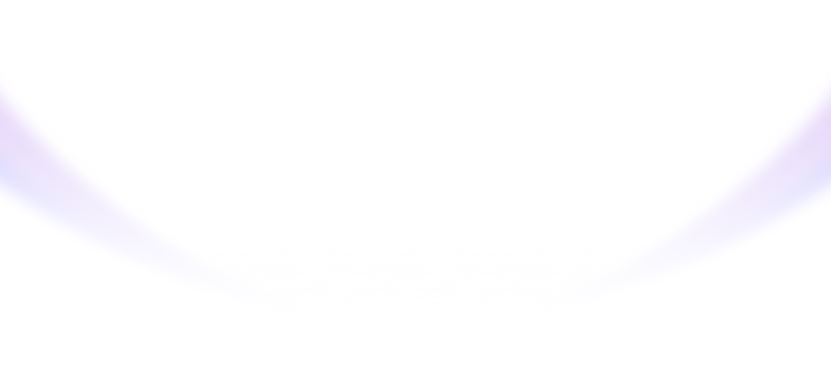 How it works graphic