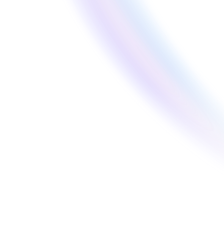 Pricing Banner graphic