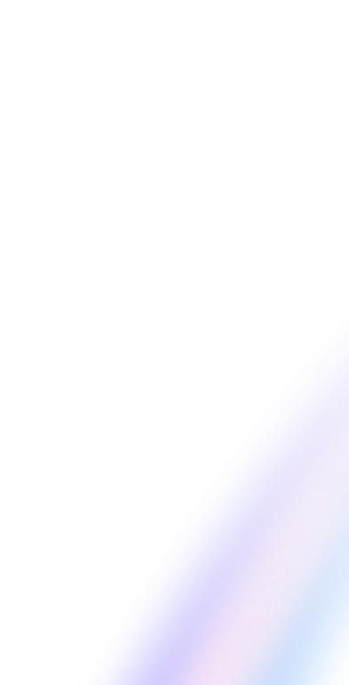 text and video graphic - mobile