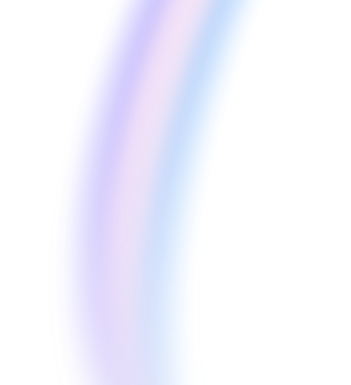 text and video graphic - desktop